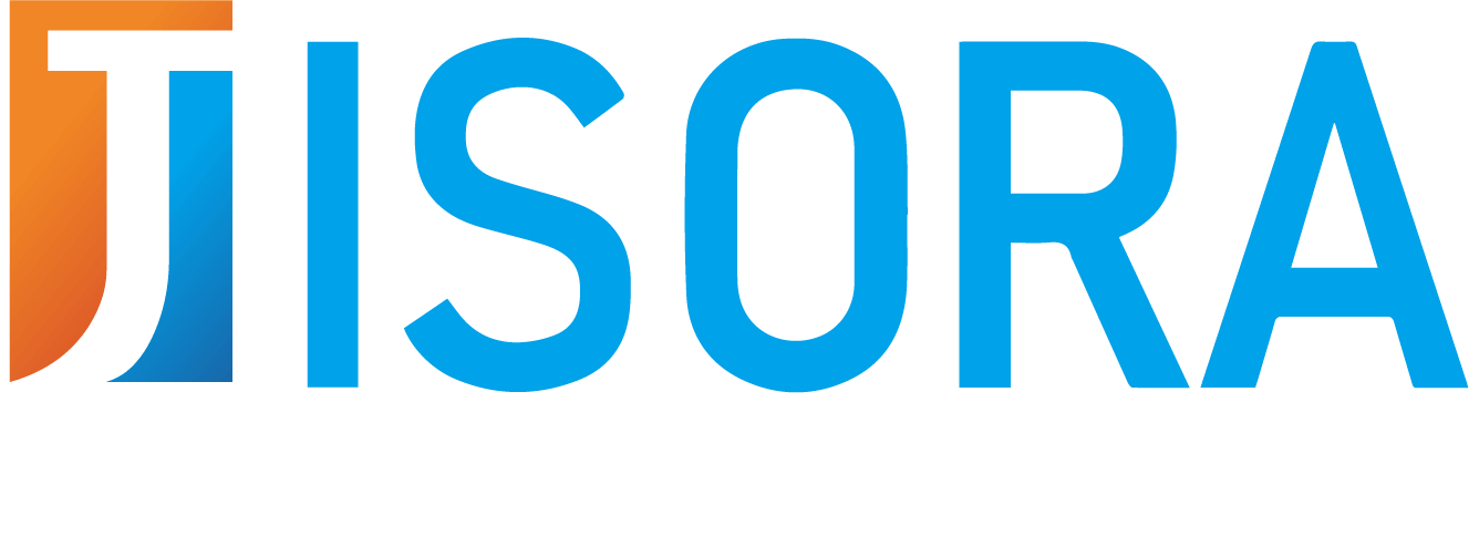 JISORA