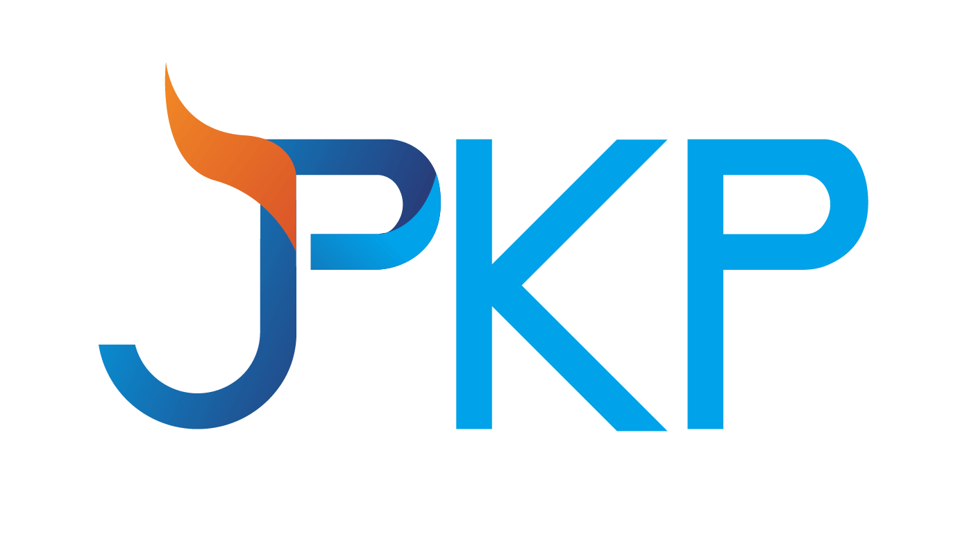 JPKP
