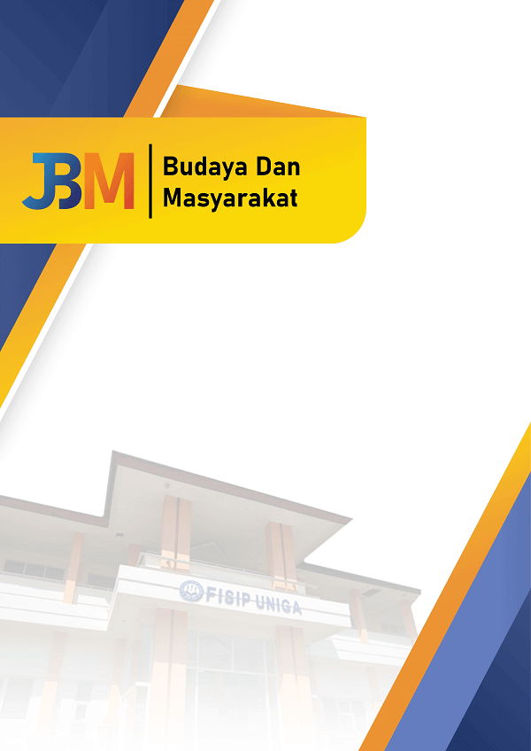 JBM